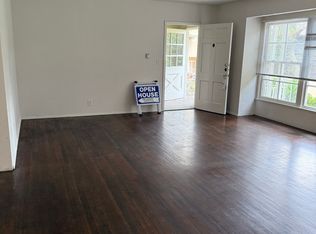 10946 Roebling Ave #10946, Los Angeles, CA 90024