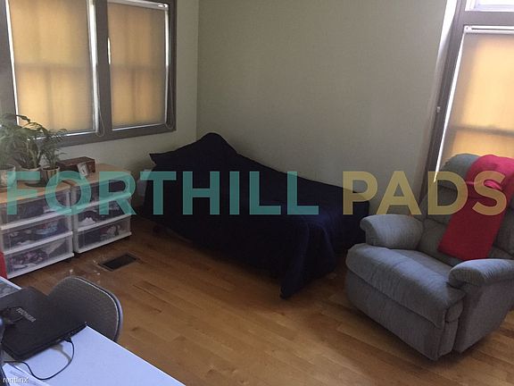 1469752450-img-8994[1]