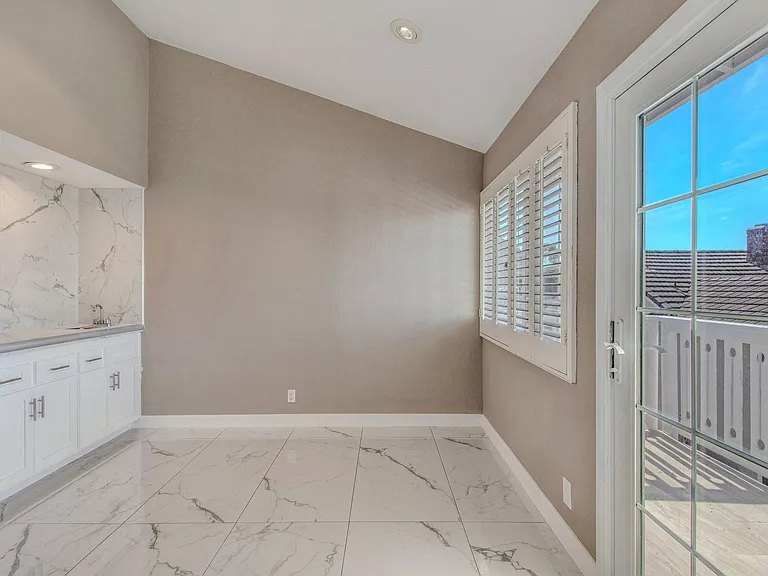 603 Calle Embocadura — Photo 45