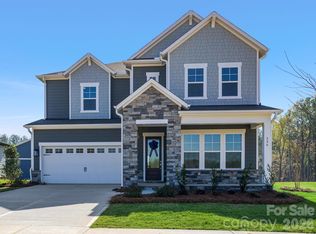 356 Portree St, Rock Hill, SC