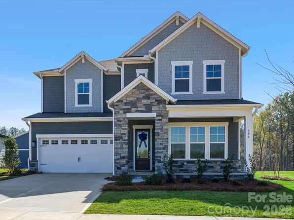 356 Portree St, Rock Hill, SC 29732