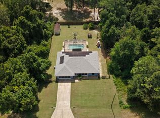 16 Locust Cir, Ocala, FL 34472