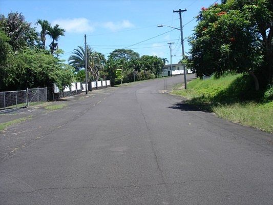 5th image of LOT 5 Lot 5