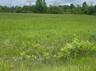 3447 Donnelly Dr, Ottawa, ON K0G1J0