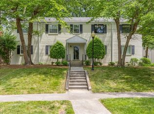 1300 Eaton Pl APT C, High Point, NC 27262