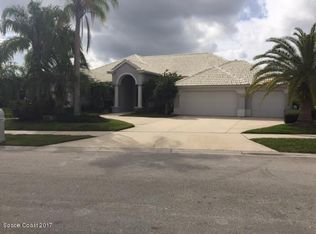 4051 Stoney Point Rd, Melbourne, FL 32940