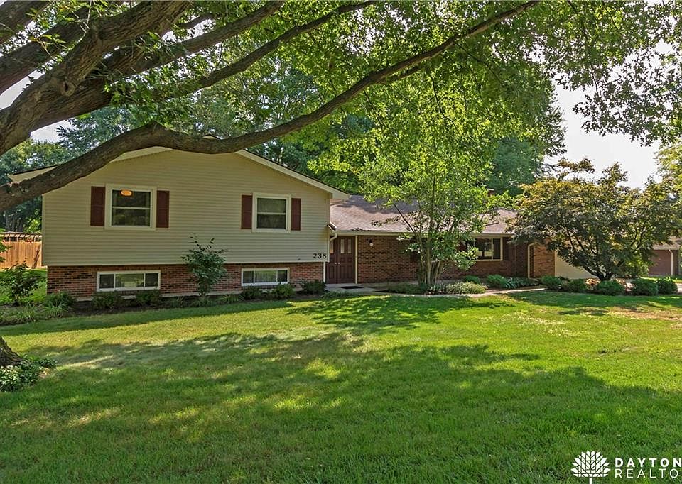 1st image of 238 Scarlett Dr