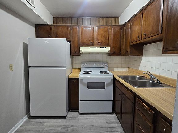 5th image of 729 Townside Rd SW APT 36
