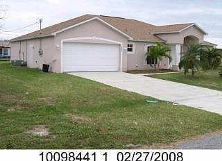 1st image of 3807 SW 7th Pl