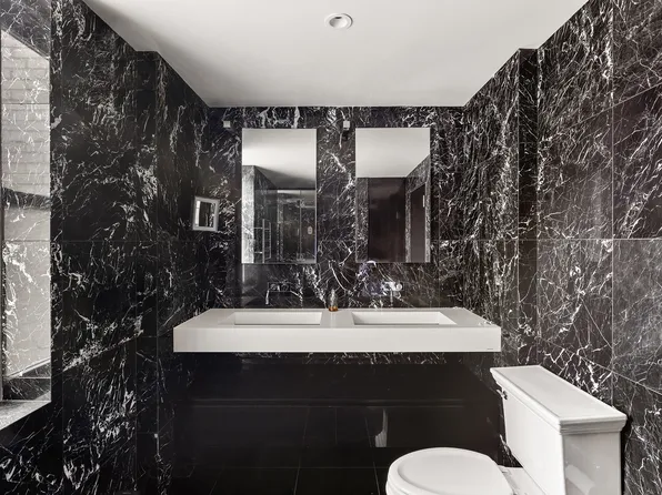 923 Fifth Avenue image 8 of 13