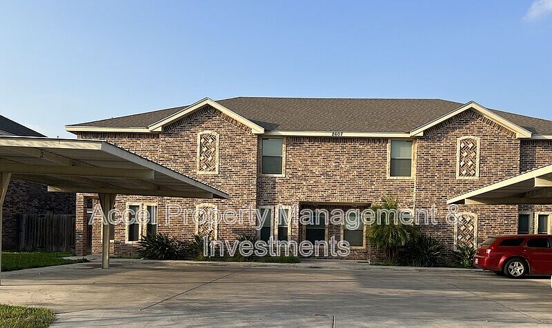 1st image of 2607 E Eisenhower Ave #4