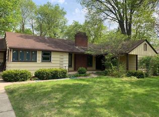 2405 W Old Shakopee Rd #1, Minneapolis, MN 55431