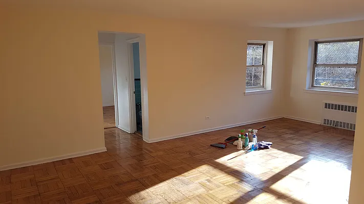 Rented by The Coop Connection LLC | media 2