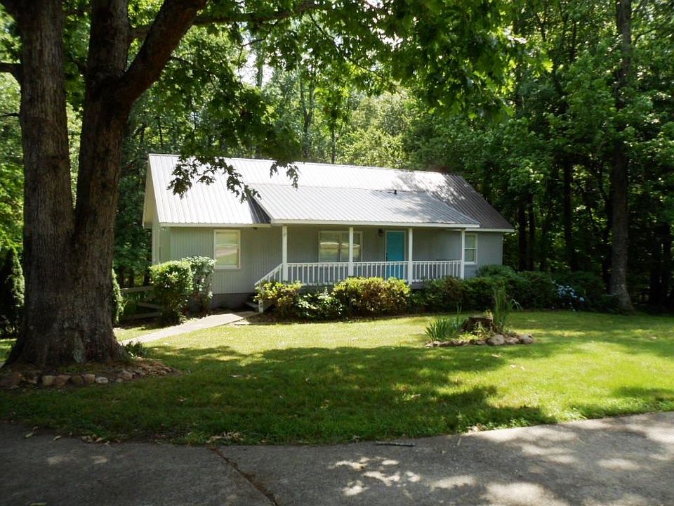 1st image of 170 Rolling Meadow Dr