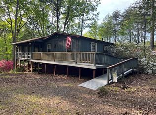 250 Fruit Hill Rd, Boydton, VA 23917