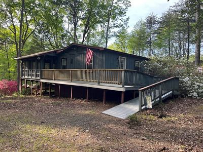 250 Fruit Hill Rd, Boydton, VA, 23917