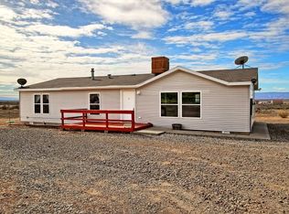 2071 Three Eagles Way, Loma, CO 81524