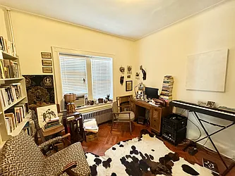 Rented by Brooklyn Properties