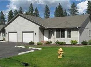 11214 N Waikiki Rd, Spokane, WA 99218