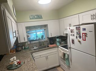 3141 Loretto Rd, Jacksonville, FL 32223