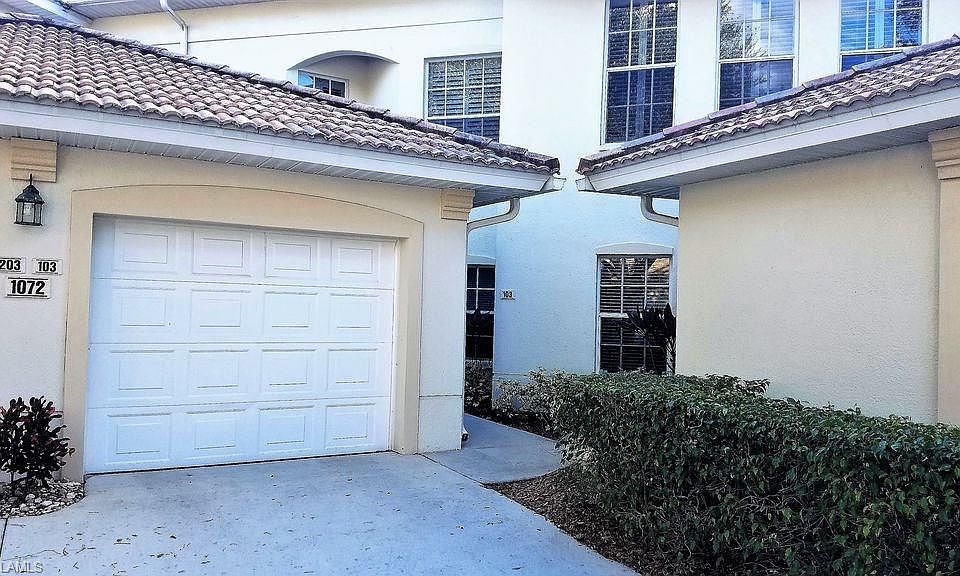 1st image of 1072 Egrets Walk Cir APT 103