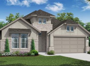 10507 Melida Dawn Way, Richmond, TX 77406