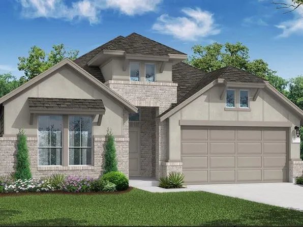 10507 Melida Dawn Way, Richmond, TX 77406