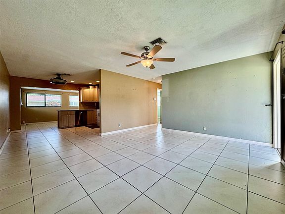 5th image of 2713 NW 53rd Street