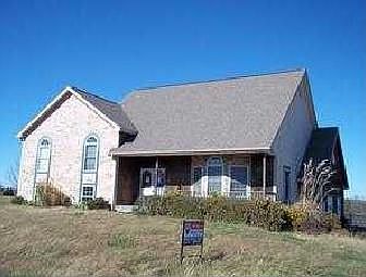 2nd image of 36241 Hillside Cir