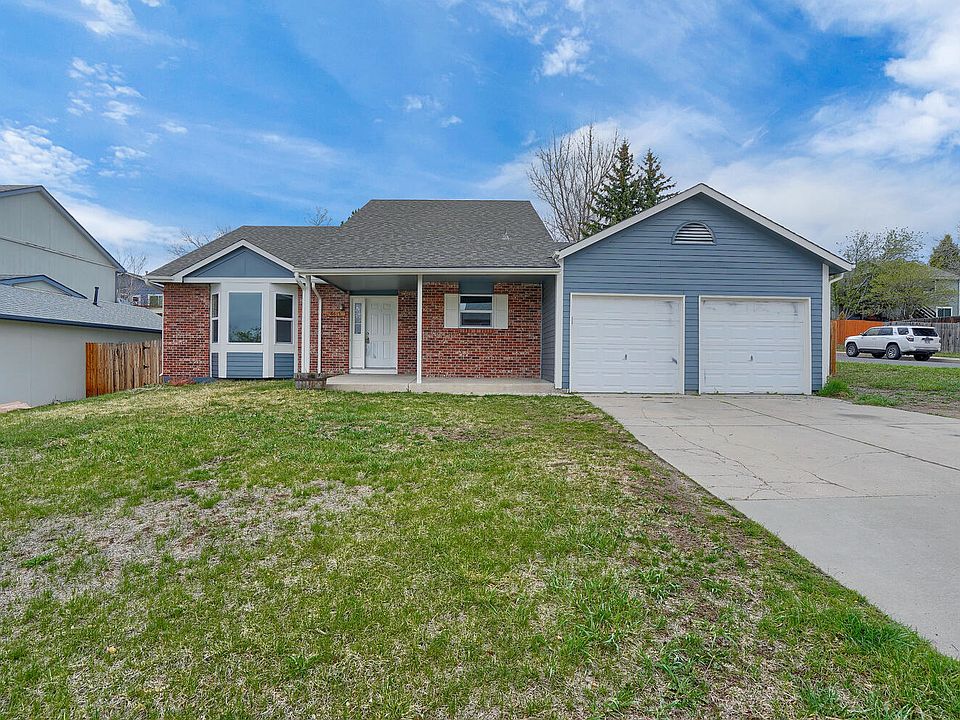 1st image of 6615 Montarbor Dr