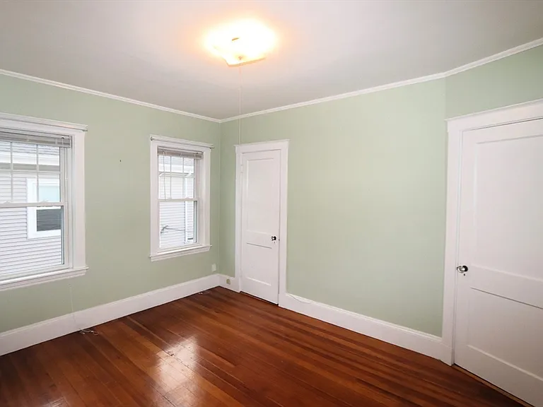 51 Matchett St #2 — Photo 16