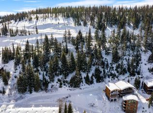 Nna Baxters Ln #B6-l17, Sandpoint, ID 83864