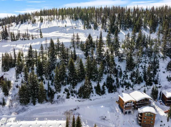 Nna Baxters Ln #B6-l17, Sandpoint, ID 83864