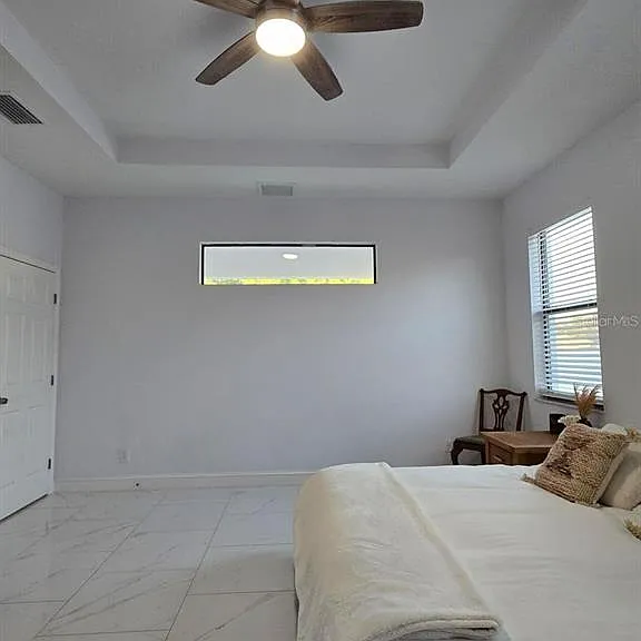 1819 NW 21st St — Photo 8