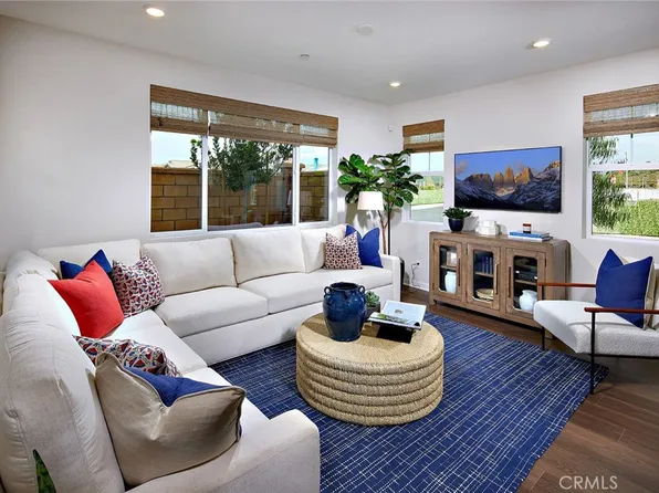 4022 Shada Ln, Corona, CA 92883