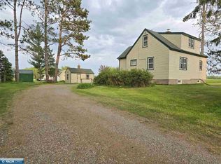 8972 Arkola Junction Rd, Toivola, MN 55765
