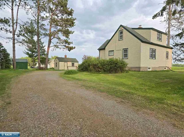 8972 Arkola Junction Rd, Toivola, MN 55765