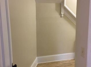 205 High St APT 1, Berlin, NH 03570