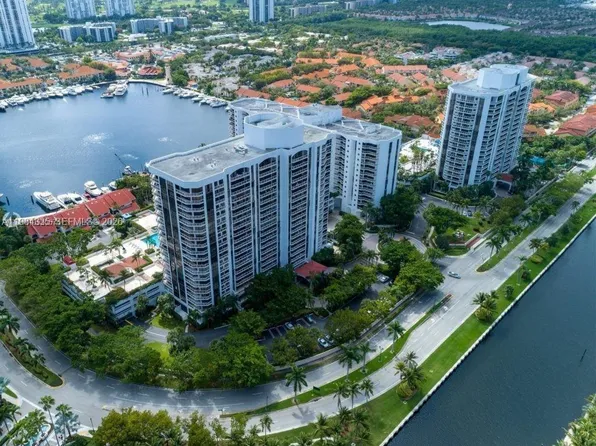 3610 Yacht Club Dr APT 1002, Aventura, FL 33180