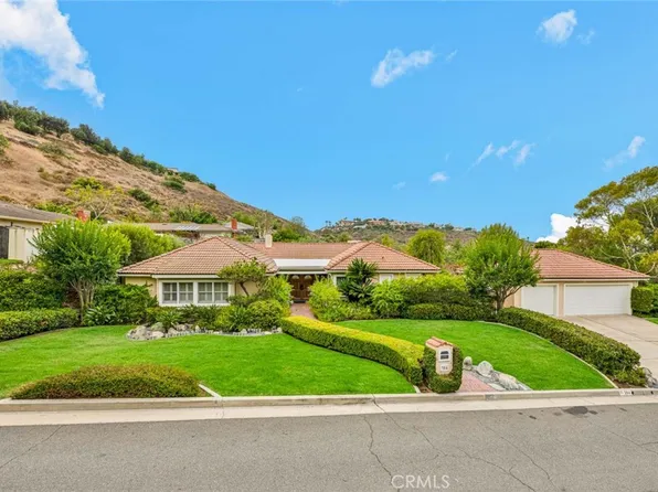 304 S Calle Baja, Orange, CA 92869
