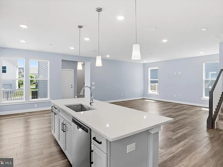 1843 Magnolia Fruit Dr — Photo 13