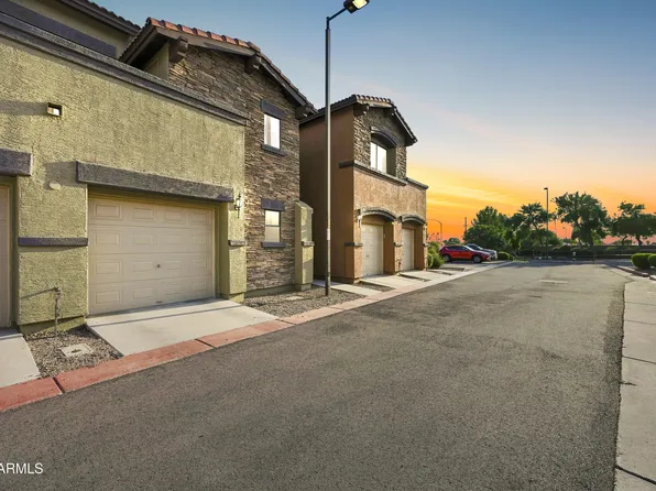 7726 E BASELINE Road #266, Mesa, AZ 85209