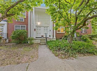 1641 Sutton Dr, Raleigh, NC 27605