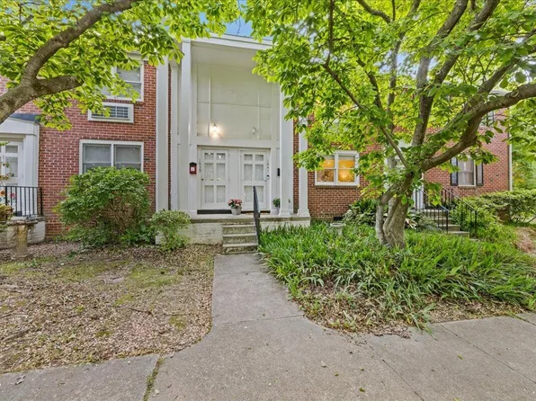 1641 Sutton Dr, Raleigh, NC 27605