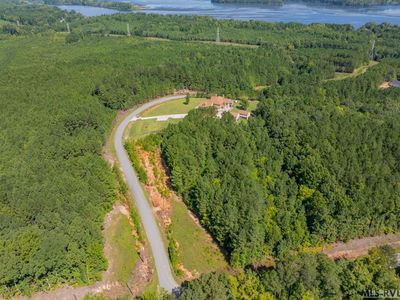 0 Stonegate Dr, Roanoke Rapids, NC, 27870