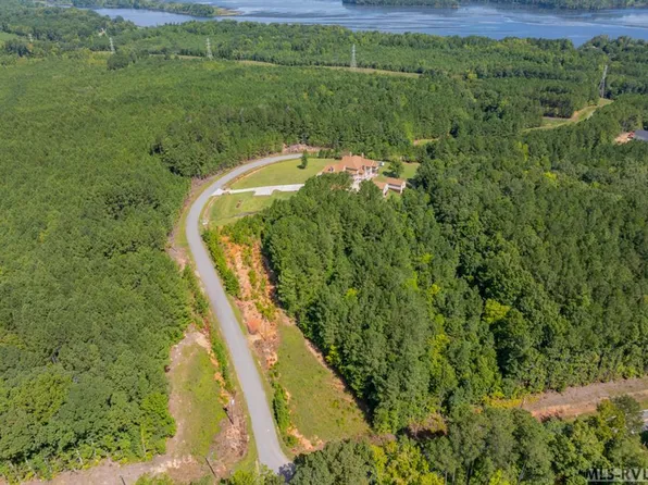 0 Stonegate Dr, Roanoke Rapids, NC 27870