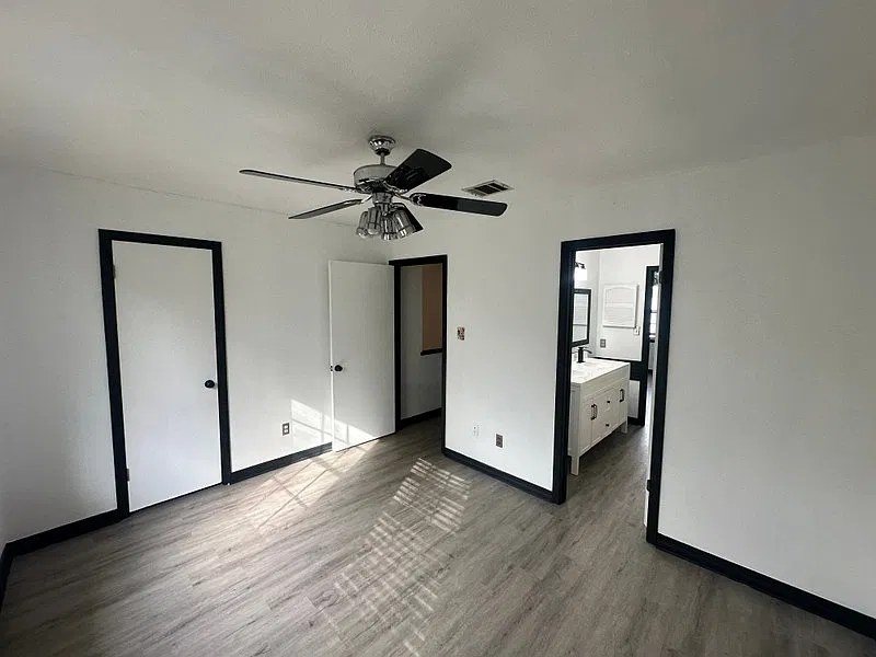 1414 Highland Ave Unit 15 — Photo 4