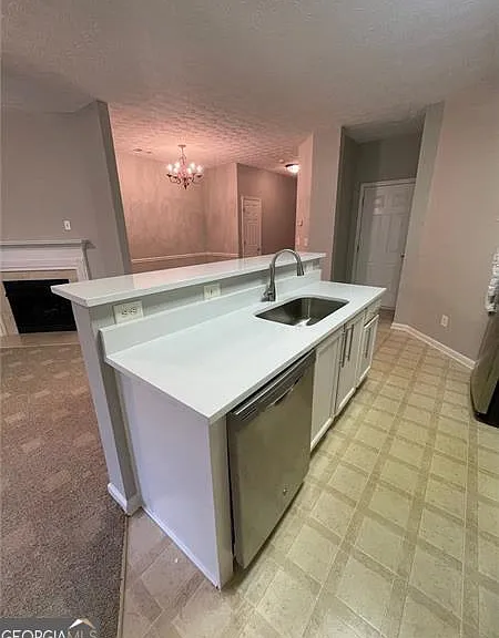 1028 Montague Place Ct — Photo 10