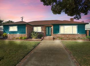 25 4th Ave, Isleton, CA 95641