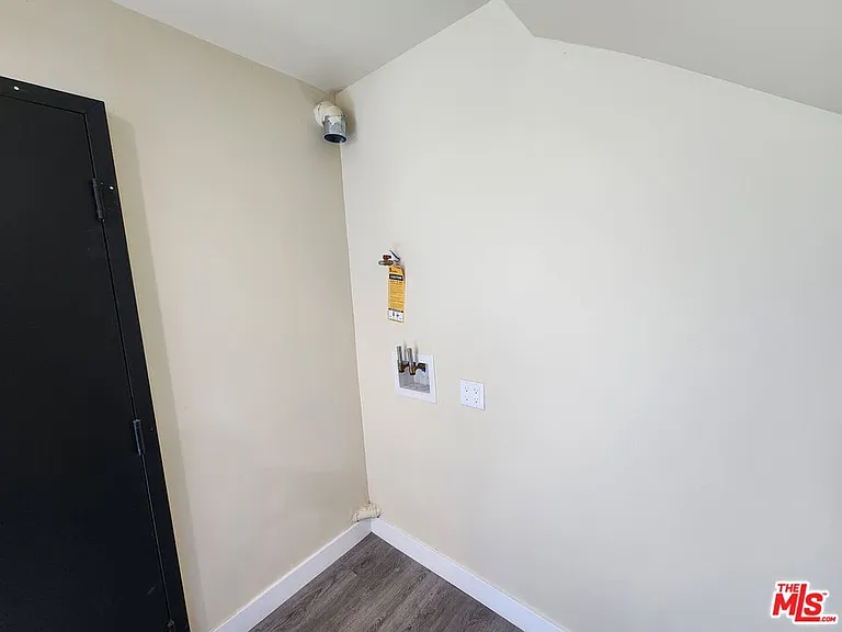 7302 Mace Pl #A — Photo 4